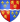 Blason département fr Somme.svg