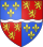 Blason département fr Somme.svg