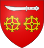 Герб