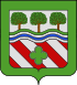 Blason de la ville de Marsannay-le-Bois (Côte-d'Or).svg