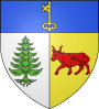 Герб
