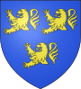 Герб