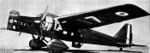 Bloch MB.200.jpg