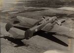 Bloch MB 174.jpg