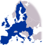Евросоюз