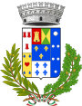 Герб