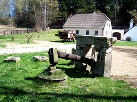 Buškův-hamr-2.jpg