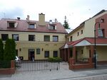 CMJW Opole Minorytów 3.JPG