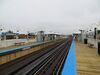 California station 2014.jpg