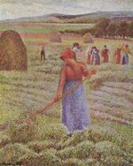 Camille Pissarro 016.jpg
