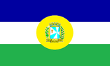 Флаг