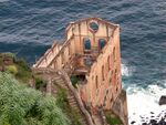 Casa encantada haunted house.jpg