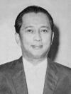 ChairulSaleh.jpg