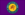 Choctaw flag.gif