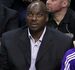 Chuck Person in 2010.jpg