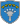 Coat of Arms of Červień, Belarus.svg