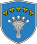 Coat of Arms of Červień, Belarus.svg