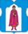 Coat of Arms of Danilovskoe (municipality in Moscow).png
