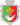 Coat of Arms of Kryvyy Rih.png