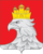 Coat of Arms of Veselevskoe (Moscow oblast).png