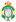 Coat of Arms of the Spanish Royal Academy of History.svg