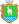 Coat of arms of Sarny.svg