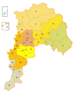 Comunas Region Valparaiso.png