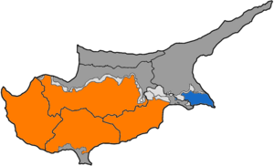 Cyprus presidential election 2003.png