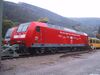 DB146001-3.JPG