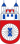 DEU Hamelin COA.svg