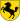 DEU Stuttgart COA.svg