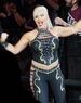 Dana Brooke WWE Live, Liege, 2017-05-12 (cropped).jpg