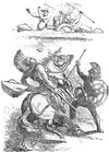 Death of Pyrrhus.jpg