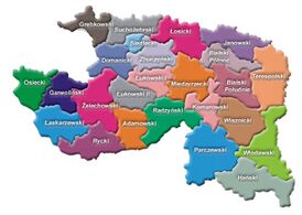 Diecezja siedlecka.jpg