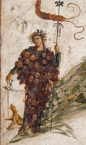 Dionysos. House of the Centenary.png