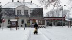 Durdenovac centar zima.jpg