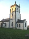 Emboroughchurch.jpg