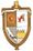 Escudo Acuña Coahuila.jpg