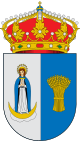 Escudo de Ajalvir.svg