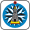Escudo de Isla Mujeres.svg