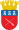 Escudo de Pinto