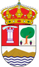 Escudo de Rubiá Ourense.svg