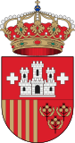 Герб[d]