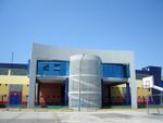 Estadio mansiche trujillo.JPG