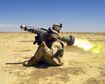 FGM-148 Javelin - ID DM-SD-04-07567.JPEG