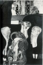 Fakultätsbild Jurisprudenz.jpg