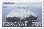 Faroe stamp 477 litla dimun.jpg