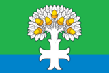 Флаг