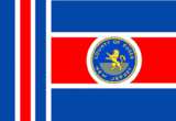 Флаг