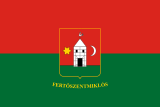 Флаг